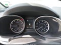 2017 Hyundai Santa Fe — photo 7 of 17 | VIN 5NMZU3LBXHH051401