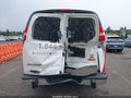 2017 GMC Savana 2500 — photo 16 of 16 | VIN 1GTW7AFF3H1904289