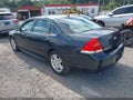 2013 Chevrolet Impala — photo 3 of 11 | VIN 2G1WG5E32D1210477