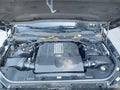 2020 Land Rover Range Rover — photo 10 of 19 | VIN SALGS2SE1LA576880