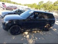 2020 Land Rover Range Rover — photo 15 of 19 | VIN SALGS2SE1LA576880
