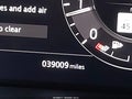 2020 Land Rover Range Rover — photo 16 of 19 | VIN SALGS2SE1LA576880