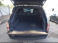 2020 Land Rover Range Rover — photo 19 of 19 | VIN SALGS2SE1LA576880