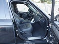 2020 Land Rover Range Rover — photo 5 of 19 | VIN SALGS2SE1LA576880