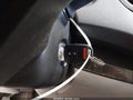 2014 Honda CR-V — photo 11 of 17 | VIN 2HKRM4H76EH700684