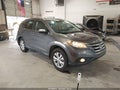 2014 Honda CR-V — photo 1 of 17 | VIN 2HKRM4H76EH700684