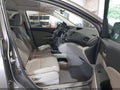 2014 Honda CR-V — photo 5 of 17 | VIN 2HKRM4H76EH700684