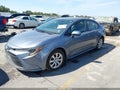 2024 Toyota Corolla — photo 2 of 17 | VIN 5YFB4MDE3RP217488