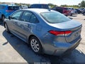 2024 Toyota Corolla — photo 3 of 17 | VIN 5YFB4MDE3RP217488