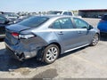 2024 Toyota Corolla — photo 4 of 17 | VIN 5YFB4MDE3RP217488