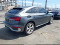 2021 Audi Q5 Sportback — photo 4 of 16 | VIN WA15AAFY8M2087270