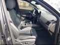 2021 Audi Q5 Sportback — photo 5 of 16 | VIN WA15AAFY8M2087270