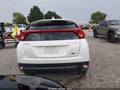 2018 Mitsubishi Eclipse — photo 15 of 16 | VIN JA4AT4AAXJZ070283