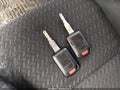 2018 Mitsubishi Eclipse — photo 10 of 16 | VIN JA4AT4AAXJZ070283