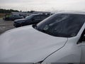 2018 Mitsubishi Eclipse — photo 6 of 16 | VIN JA4AT4AAXJZ070283