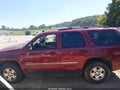 2010 Chevrolet Tahoe — photo 14 of 17 | VIN 1GNUKBE00AR259155
