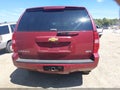 2010 Chevrolet Tahoe — photo 16 of 17 | VIN 1GNUKBE00AR259155