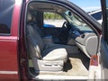 2010 Chevrolet Tahoe — photo 5 of 17 | VIN 1GNUKBE00AR259155