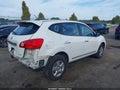 2013 Nissan Rogue Sport — photo 4 of 11 | VIN JN8AS5MVXDW143482