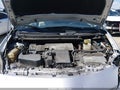 2012 Toyota Prius — photo 10 of 16 | VIN JTDKN3DU8C5437681