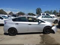 2012 Toyota Prius — photo 13 of 16 | VIN JTDKN3DU8C5437681