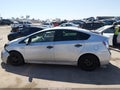 2012 Toyota Prius — photo 14 of 16 | VIN JTDKN3DU8C5437681