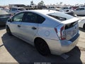2012 Toyota Prius — photo 3 of 16 | VIN JTDKN3DU8C5437681