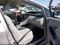 2012 Toyota Prius — photo 5 of 16 | VIN JTDKN3DU8C5437681