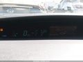 2012 Toyota Prius — photo 7 of 16 | VIN JTDKN3DU8C5437681