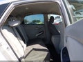 2012 Toyota Prius — photo 8 of 16 | VIN JTDKN3DU8C5437681