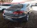 2013 Volkswagen CC — photo 4 of 16 | VIN WVWGU7AN9DE560193