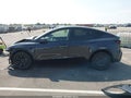2026 Tesla Model Y — photo 14 of 19 | VIN 7SAYGDED3TA706547