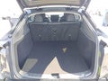 2026 Tesla Model Y — photo 19 of 19 | VIN 7SAYGDED3TA706547