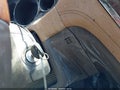 2013 Buick Enclave — photo 11 of 11 | VIN 5GAKVDKD5DJ110108