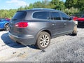 2013 Buick Enclave — photo 4 of 11 | VIN 5GAKVDKD5DJ110108
