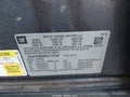 2013 Buick Enclave — photo 9 of 11 | VIN 5GAKVDKD5DJ110108