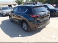 2023 Mazda CX-5 — photo 3 of 16 | VIN JM3KFBCM6P0194150