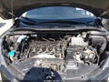 2017 Honda HR-V — photo 10 of 16 | VIN 3CZRU5H73HM724276
