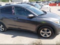 2017 Honda HR-V — photo 13 of 16 | VIN 3CZRU5H73HM724276