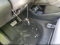2017 Honda HR-V — photo 11 of 16 | VIN 3CZRU5H73HM724276