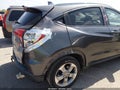 2017 Honda HR-V — photo 6 of 16 | VIN 3CZRU5H73HM724276
