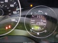 2017 Honda HR-V — photo 7 of 16 | VIN 3CZRU5H73HM724276