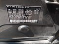 2017 Honda HR-V — photo 9 of 16 | VIN 3CZRU5H73HM724276
