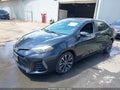 2018 Toyota Corolla — photo 2 of 16 | VIN 5YFBURHE3JP804642