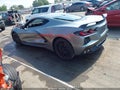 2023 Chevrolet Corvette Stingray — photo 13 of 15 | VIN 1G1YB2D44P5127460