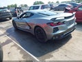 2023 Chevrolet Corvette Stingray — photo 3 of 15 | VIN 1G1YB2D44P5127460