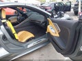 2023 Chevrolet Corvette Stingray — photo 5 of 15 | VIN 1G1YB2D44P5127460