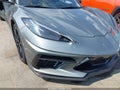 2023 Chevrolet Corvette Stingray — photo 6 of 15 | VIN 1G1YB2D44P5127460