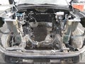 2024 Nissan Titan — photo 10 of 16 | VIN 1N6AA1ED0RN110661
