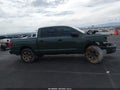 2024 Nissan Titan — photo 13 of 16 | VIN 1N6AA1ED0RN110661